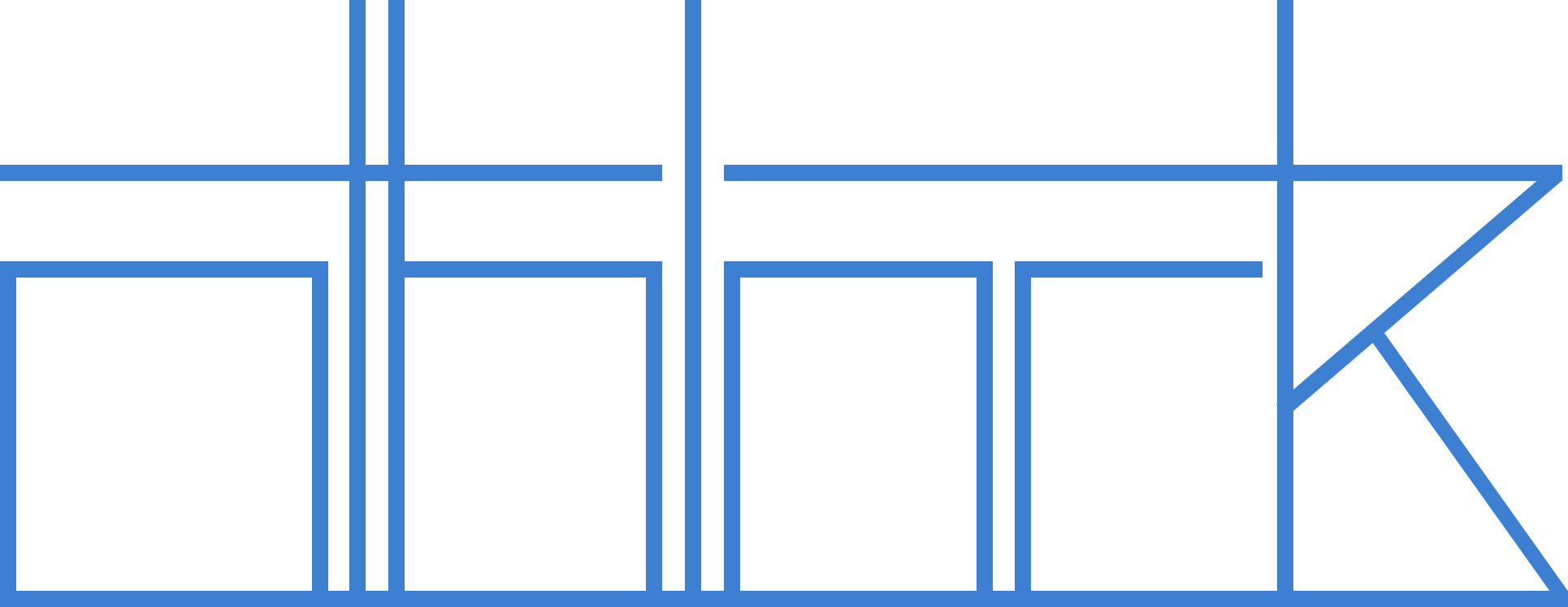 Athlock Technologies